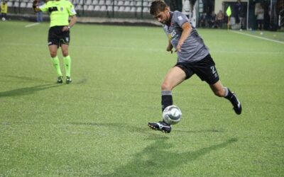 Celjak: la maglia grigia e l’orgoglio tutto croato