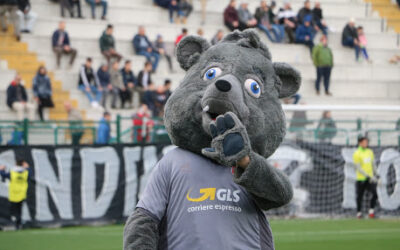 Tutto il mondo è paese ma… diamoci tutti una regolata!