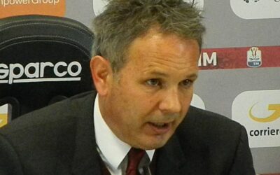 Mihajlovic promuove i tifosi grigi e rimanda Balotelli