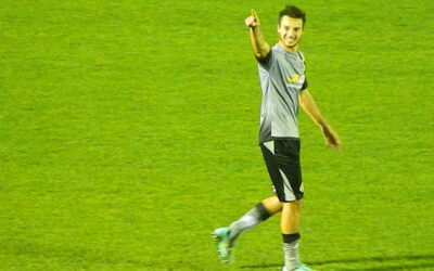 L’Alessandria non perde più. Anzi, continua a vincere