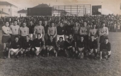Quando i Grigi umiliarono il Grande Torino