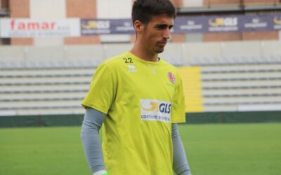 Calciomercato, Cucchietti e De Luca sono due giocatori dei Grigi