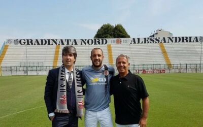 Gonzalez, meglio essere la testa del topo piuttosto che la coda del leone (terza parte)