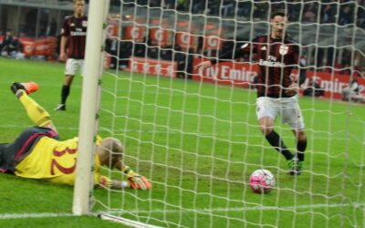 Grigi, dopo il Milan inizia il campionato 2.0