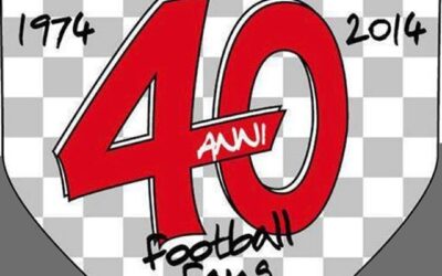 Sabato 13 settembre tutti al Moccagatta con gli Ultras