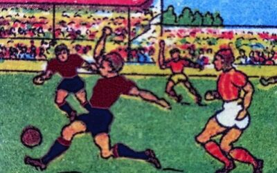 Arezzo è uno dei campi storicamente più ostici per l’Alessandria