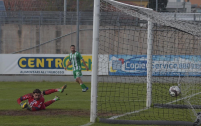 Serie C, il riepilogo della trentunesima giornata nel Girone A