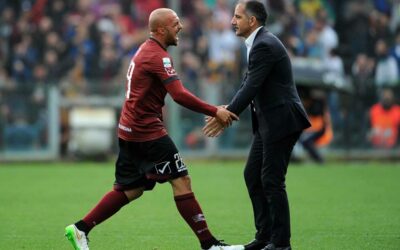 A “L’Orso in diretta” i ricordi di Primo Pasquali e Sasà Avallone