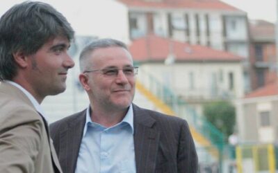 Domenica sera sarà una sfida da sold out