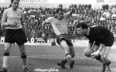 Grigi in lutto: si è spento Alessandro Vitali