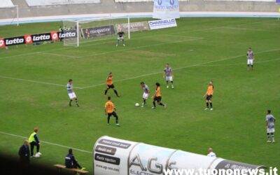 Bassano ed Alessandria si dividono la posta: 0-0 nel big match