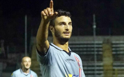 Din don, din don, din don… l’uomo della storia è Bocalon!