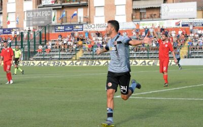 Grigi, il punto sul calciomercato