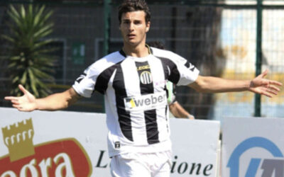 I primi due acquisti dell’Alessandria
