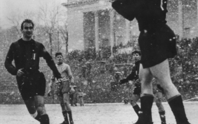 Quando c’era il campionato delle riserve