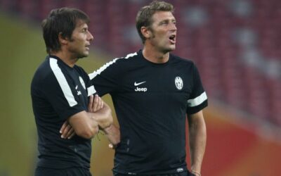 Carrera, dalla maglia grigia alla corte dello Zar