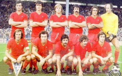 Che cosa accomuna Claudio Ranieri a Piero Braglia?