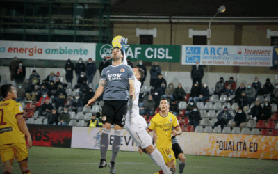 Fallito l’attacco alla Cittadella