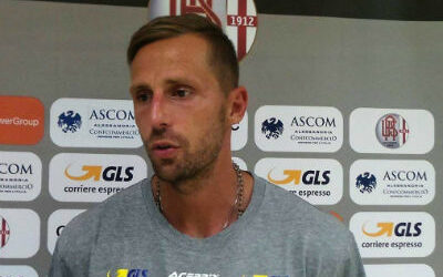 Cazzola contro il suo recente passato