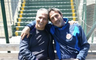 I Grigi non dovranno perdere la testa
