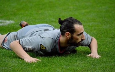 Ottavi di Coppa Italia: il Como batte Alessandria 4-0