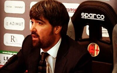 Mercoledì finalmente sapremo qualcosa di certo sul futuro dell’Alessandria