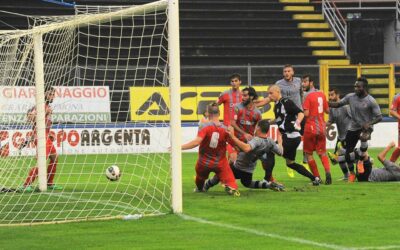 Cremona avrebbe dovuto essere la svolta