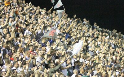 Dopo un necessario periodo di tristezza e di “lutto” dobbiamo ritrovare quell’amore che vive dentro di noi