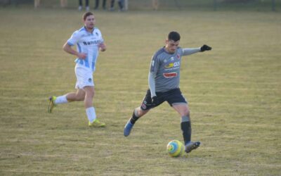 L’amichevole tra Alessandria e Giana finisce senza reti