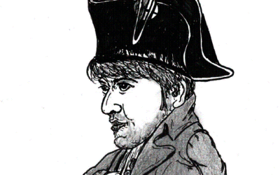 Ma davvero i soldi di Di Masi sono garanzia di vittoria?