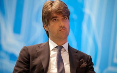 Vi spieghiamo il Di Masi-pensiero
