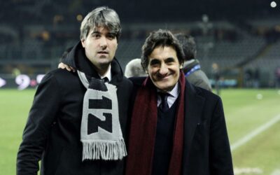 “L’Alessandria sarà ancora protagonista, con un nuovo allenatore e con il ds Magalini”