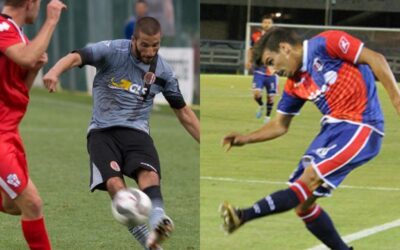 Calciomercato, Sambenedettese, scambio Fissore-Gemignani con l’Alessandria