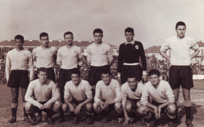 Le uscite spericolate di Censo