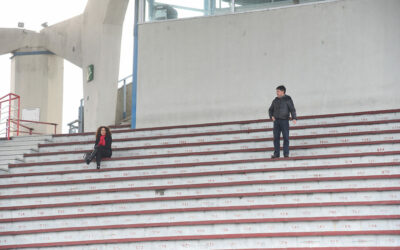 Pro Piacenza-Alessandria non si è giocata: gara sospesa dalla Lega Pro