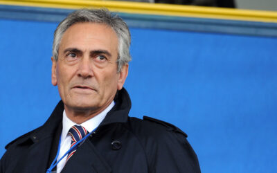 In diretta su RVS Web! torna l’appuntamento con l’Alessandria Calcio in collaborazione con Museo Grigio!