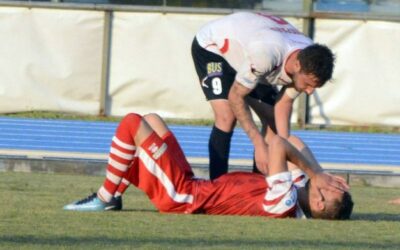 Playout: si salvano Cuneo, Vicenza e Paganese