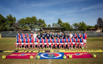 Alessandria, la prima volta alle prese con il Gavorrano