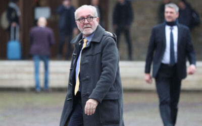 Serie C, Ghirelli: “Si rischia il default”