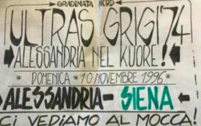 Lega Pro: Grigi nel girone A senza Parma e Venezia, ma con le toscane come una volta