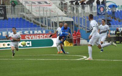 Una domenica amara per le tre piemontesi