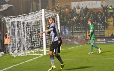 La pausa del campionato serve anche per tirare le somme di quanto è successo nella prima fase