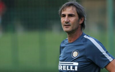 Via il Mancio, anche Gregucci ha salutato l’Inter