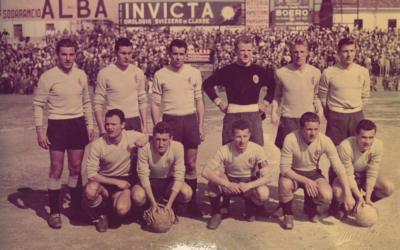 Solo due i precedenti con la Juve Stabia