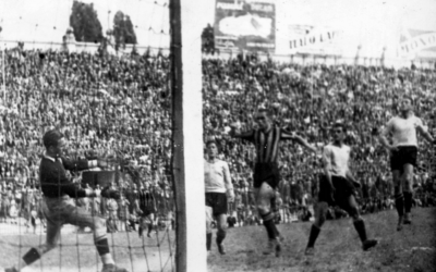 Tutte le volte dei Grigi a San Siro
