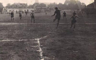 Addirittura un arbitro “mondiale” per l’Alessandria contro la Roma
