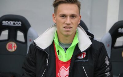 Fischnaller, rimane sempre e comunque un lusso per la Serie C