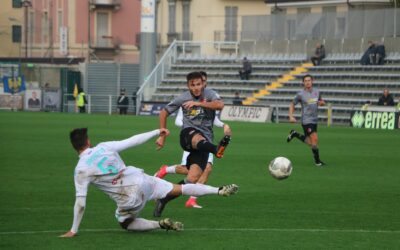 Non inganni la classifica dei Grigi!