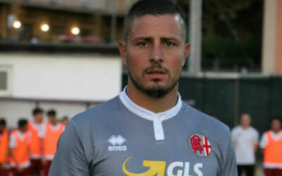 Vigilia di Ferragosto a Gavi con l’Alessandria per l’esordio di Eusepi