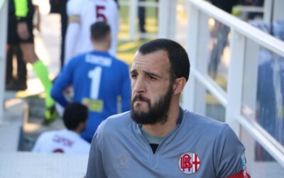 “Siamo consapevoli che questa squadra ce la potrà fare”